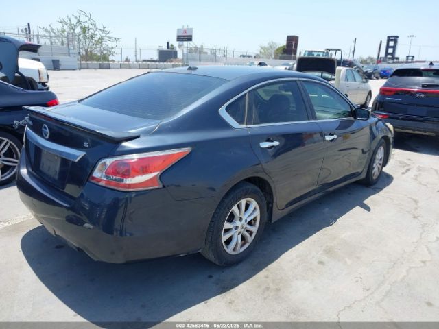 1N4AL3AP7EC192571 Nissan Altima