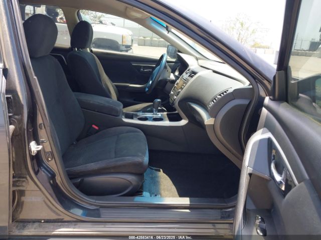1N4AL3AP7EC192571 Nissan Altima