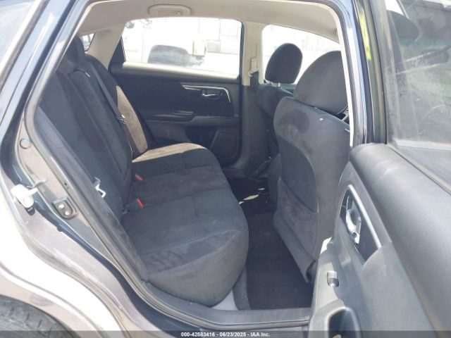 1N4AL3AP7EC192571 Nissan Altima