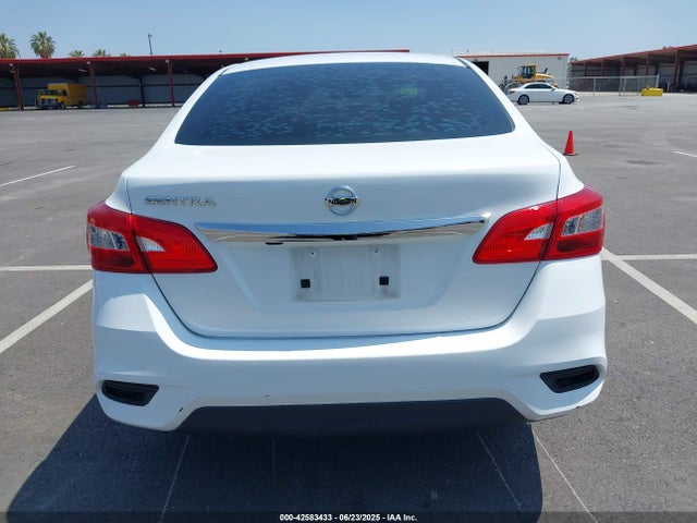 Nissan 2018 2018 3N1AB7AP0JY302370 Image 16