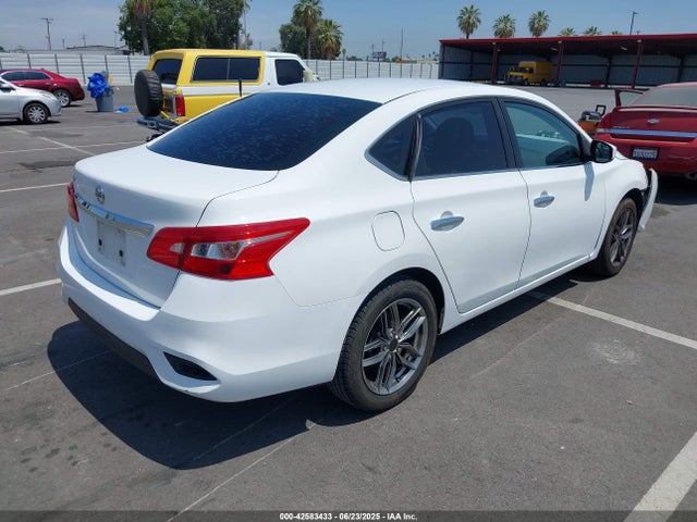 Nissan 2018 2018 3N1AB7AP0JY302370 Image 4
