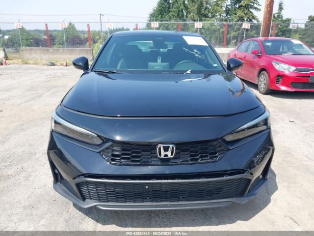 2HGFE2F52SH597467 Honda k20c9