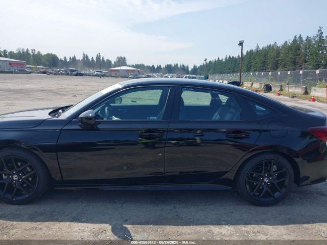 2HGFE2F52SH597467 Honda k20c9