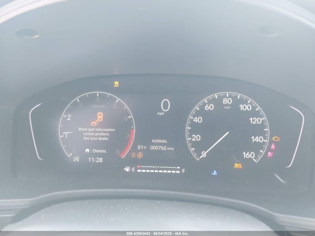 2HGFE2F52SH597467 Honda k20c9