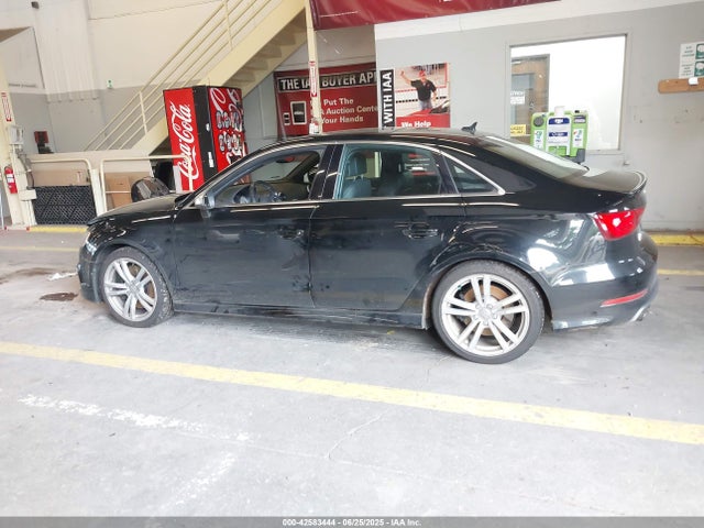 Audi 2015 2015 WAUBFGFF2F1132026 Image 14