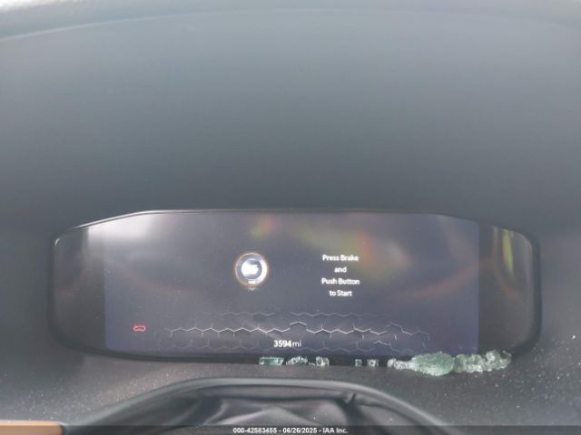 2024 JEEP COMPASS 3C4NJDCN0RT156525 Photo 6