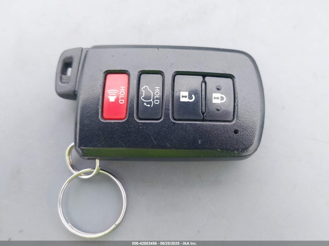 Toyota 2ar-fe 2018 2T3WFREV9JW467447 Image 11