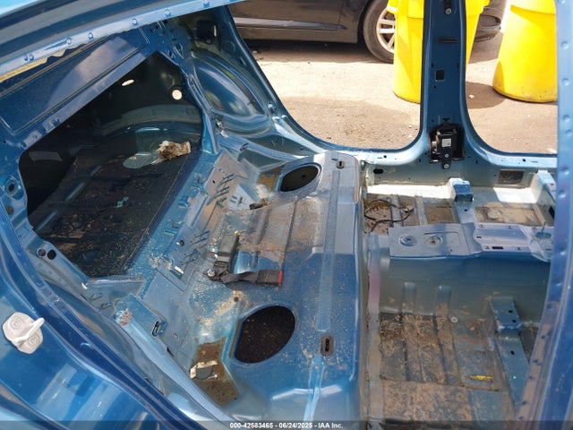 42583465 :رقم المزاد ، 2C3CDXGJ1NH222210 vin ، 2022 Dodge Charger Scat Pack Widebody مزاد بيع
