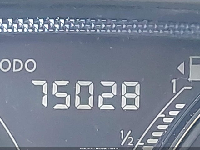 Nissan Versa 2019 3N1CN7AP4KL839080 Image 11