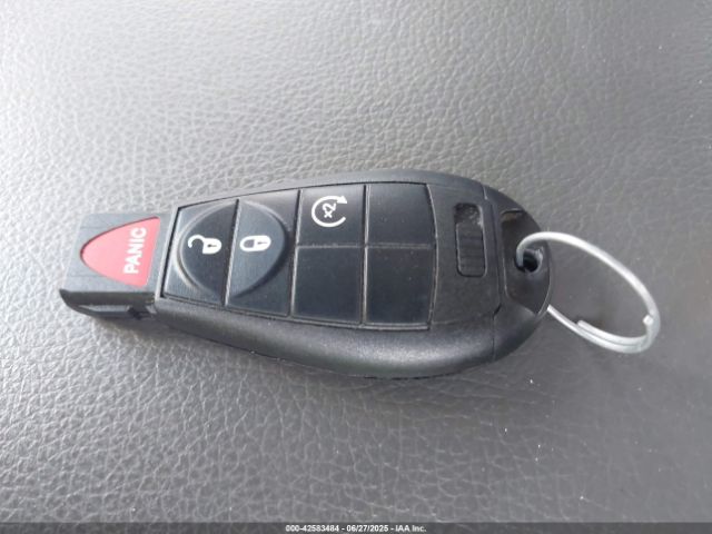 2013 RAM 1500 1C6RR6FT5DS577397 Photo 10