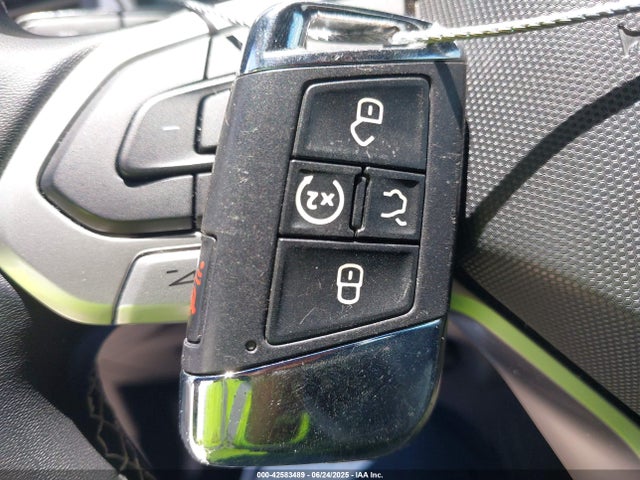 Volkswagen 3.6 fsi 2021 1V2JE2CA8MC208202 Image 11