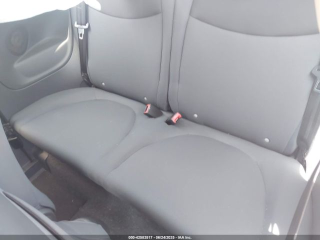 2012 FIAT 500 3C3CFFAR1CT126455 Photo 7