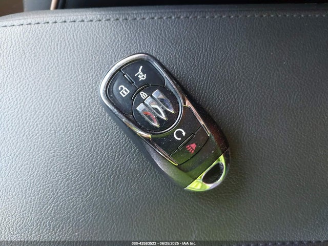 Buick lih 2024 KL47LCE20RB081806 Image 11