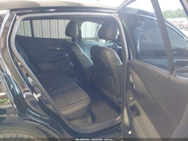 Buick lih 2024 KL47LCE20RB081806 Image 8