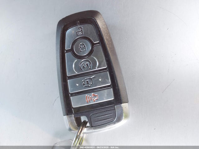 1FMJU1RGXPEA34504 Ford gtdi-high