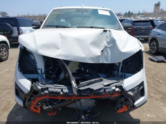 1FMJU1RGXPEA34504 Ford gtdi-high