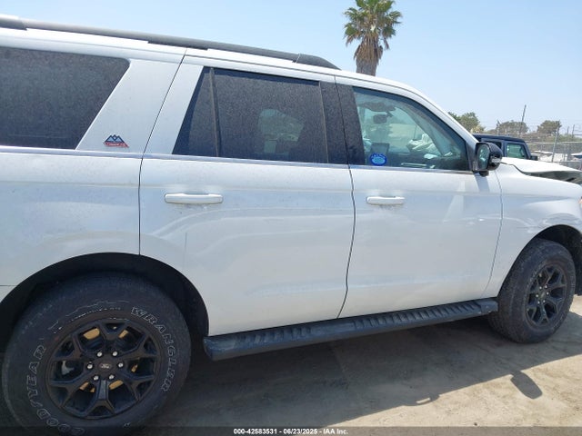 1FMJU1RGXPEA34504 Ford gtdi-high