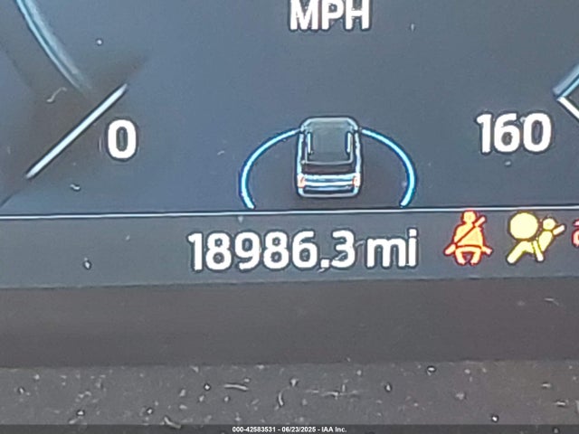 1FMJU1RGXPEA34504 Ford gtdi-high