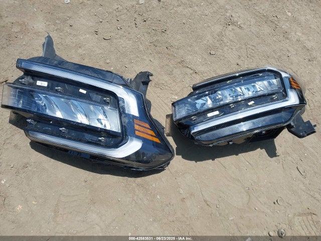 1FMJU1RGXPEA34504 Ford gtdi-high