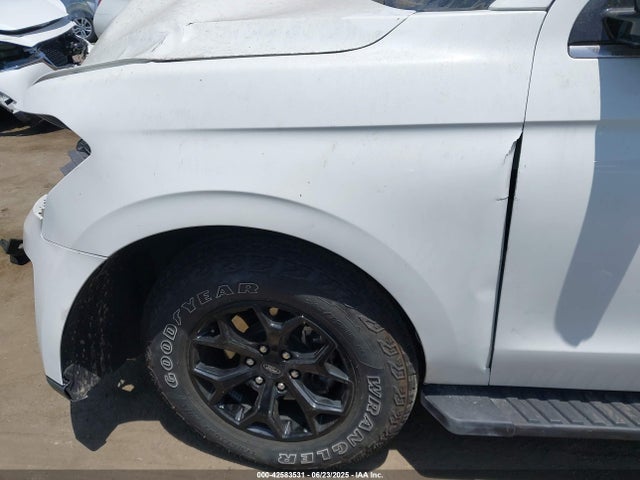 1FMJU1RGXPEA34504 Ford gtdi-high