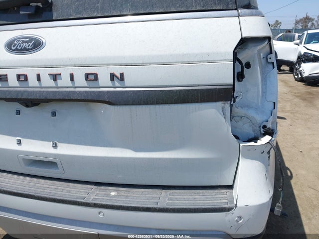1FMJU1RGXPEA34504 Ford gtdi-high