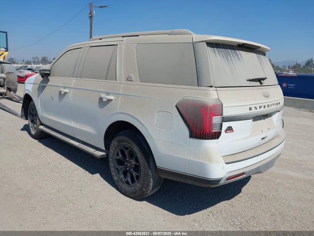 1FMJU1RGXPEA34504 Ford gtdi-high
