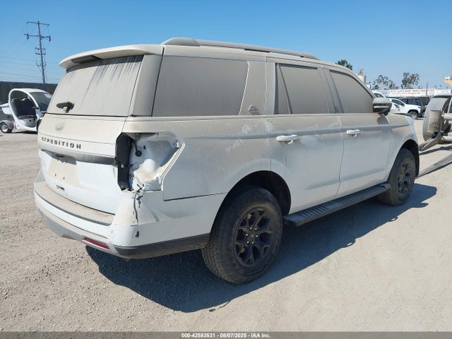 1FMJU1RGXPEA34504 Ford gtdi-high