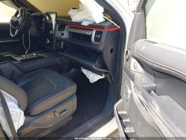 1FMJU1RGXPEA34504 Ford gtdi-high