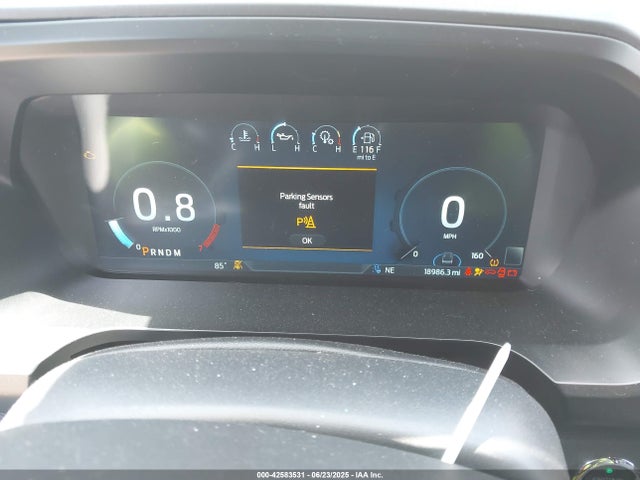 1FMJU1RGXPEA34504 Ford gtdi-high