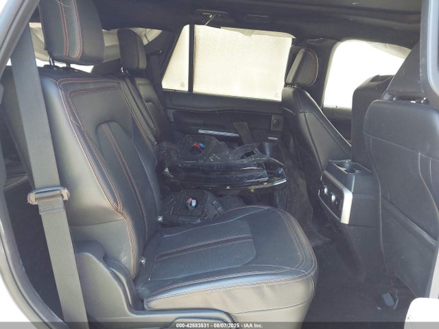 1FMJU1RGXPEA34504 Ford gtdi-high