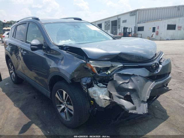 2018 TOYOTA RAV4 JTMWFREV7JD111785