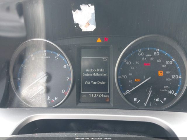 2018 TOYOTA RAV4 JTMWFREV7JD111785 Photo 6