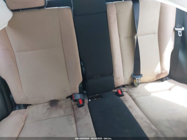 2018 TOYOTA RAV4 JTMWFREV7JD111785 Photo 7