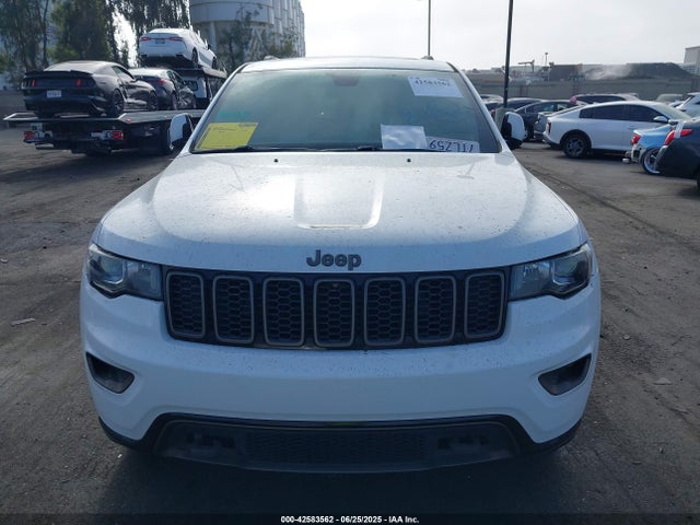 1C4RJEBG6GC351970 Jeep 2016