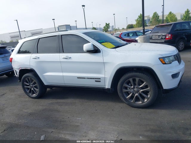 1C4RJEBG6GC351970 Jeep 2016