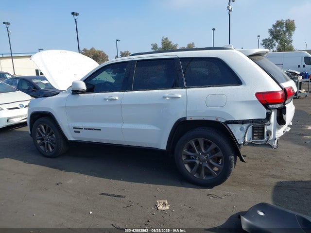 1C4RJEBG6GC351970 Jeep 2016