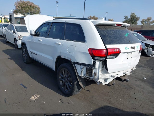 1C4RJEBG6GC351970 Jeep 2016
