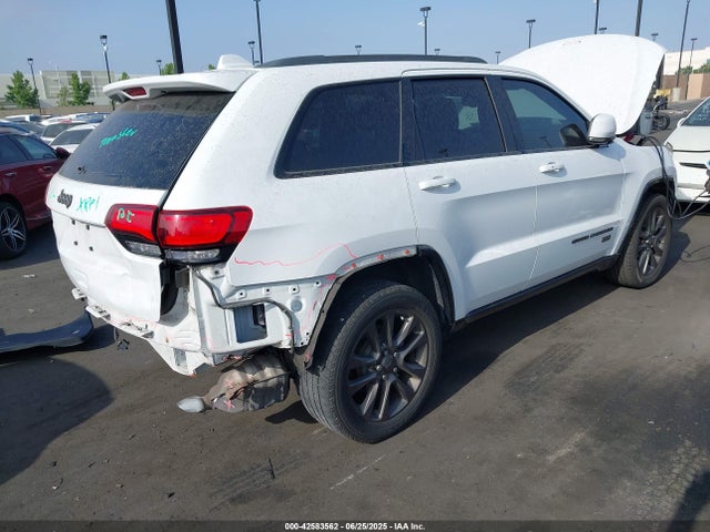 1C4RJEBG6GC351970 Jeep 2016