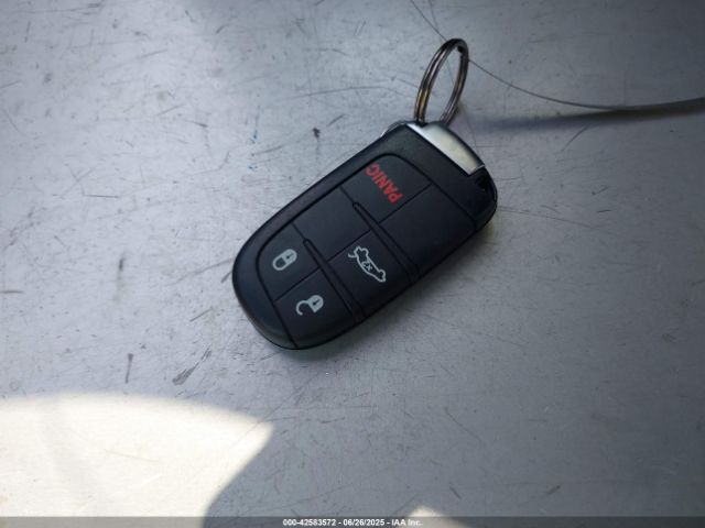 2022 DODGE CHALLENGER 2C3CDZAG7NH178349 Photo 10