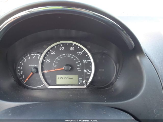 2015 MITSUBISHI MIRAGE ML32A4HJXFH057460 Photo 6