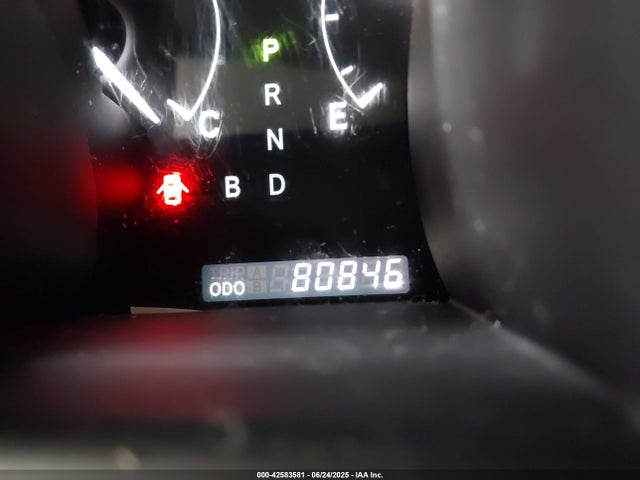 Продажа на аукционе авто 2013 Toyota Highlander Hybrid Limited V6, vin: JTEDC3EH4D2014692, номер лота: 42583581