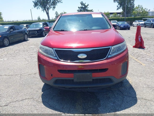 5XYKT3A61FG575361 KIA dohc t-gdi theta-ii