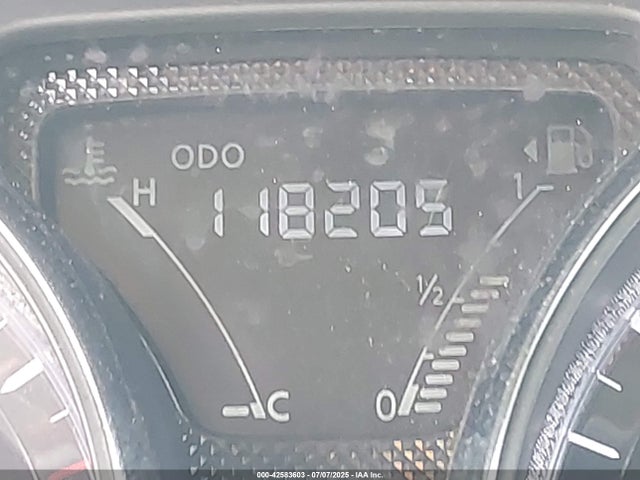Nissan 2019 2019 3N1CN7AP2KL880310 Image 15