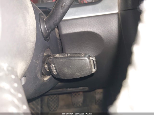 2006 AUDI A4 WAUDF78E66A032136 Photo 10