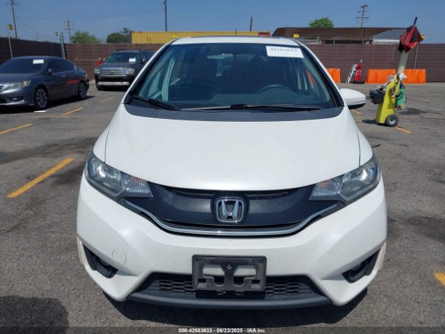 JHMGK5H77GX001444 Honda l15b1