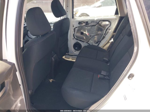 JHMGK5H77GX001444 Honda l15b1