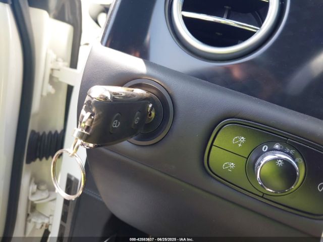 2017 BENTLEY FLYING SPUR SCBEJ9ZA9HC065820 Photo 10