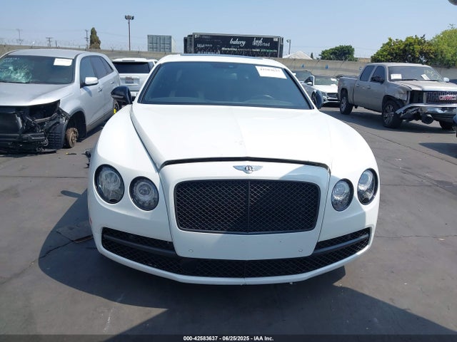 Bentley dbd 2017 SCBEJ9ZA9HC065820 Image 12