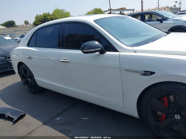 Bentley dbd 2017 SCBEJ9ZA9HC065820 Image 13