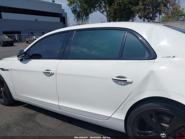 Bentley dbd 2017 SCBEJ9ZA9HC065820 Image 14